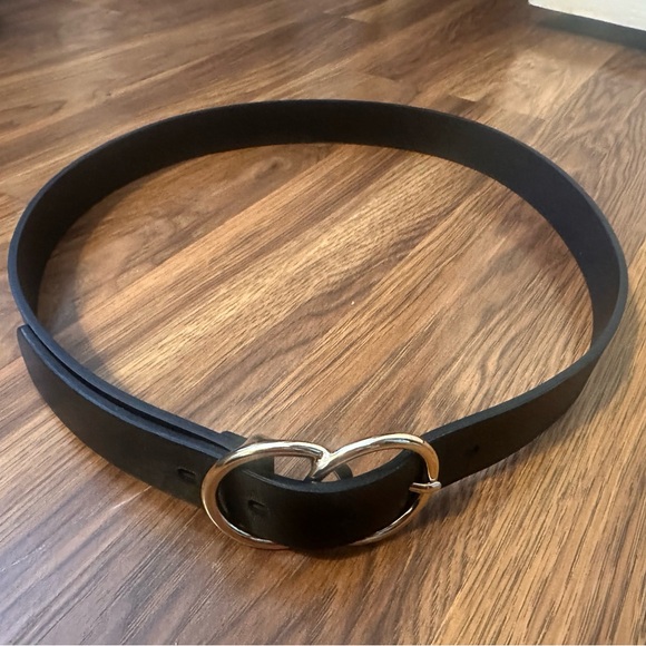 Target Belts - Brown Universal Thread / Black A New Day, size Medium - Picture 5 of 5